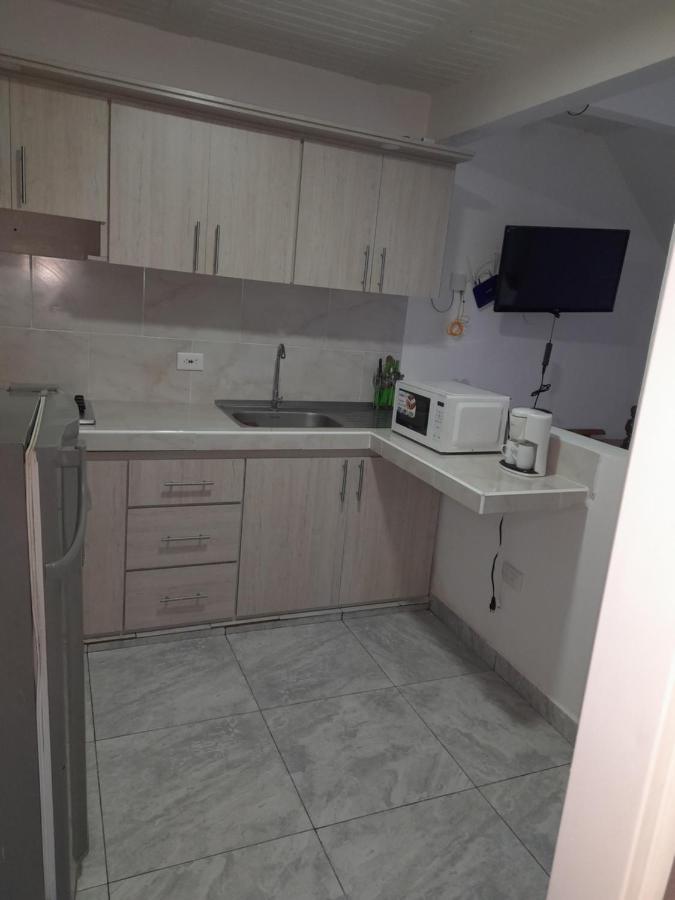 Apartamento Familiar Maral 2 Σαλέντο Εξωτερικό φωτογραφία